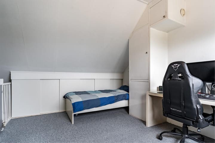 Foto 31 van Carmenschouw 15