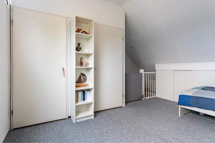 Foto 32 van Carmenschouw 15