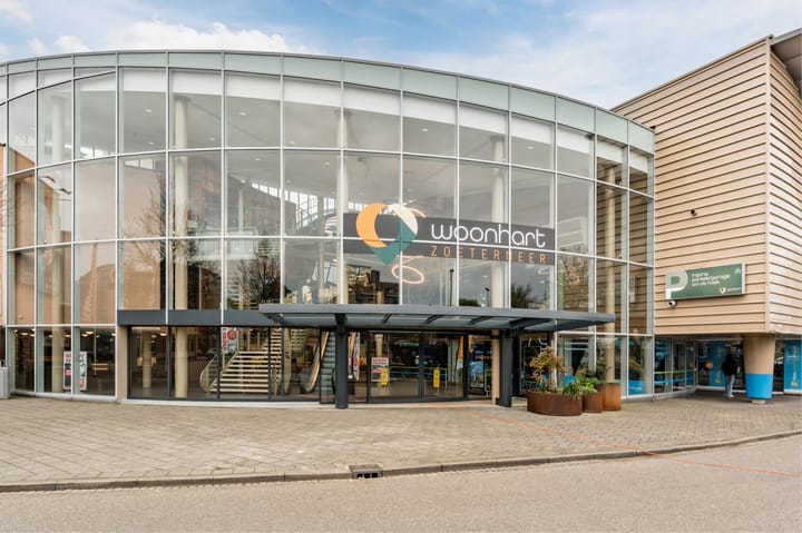 Foto 35 van Carmenschouw 15