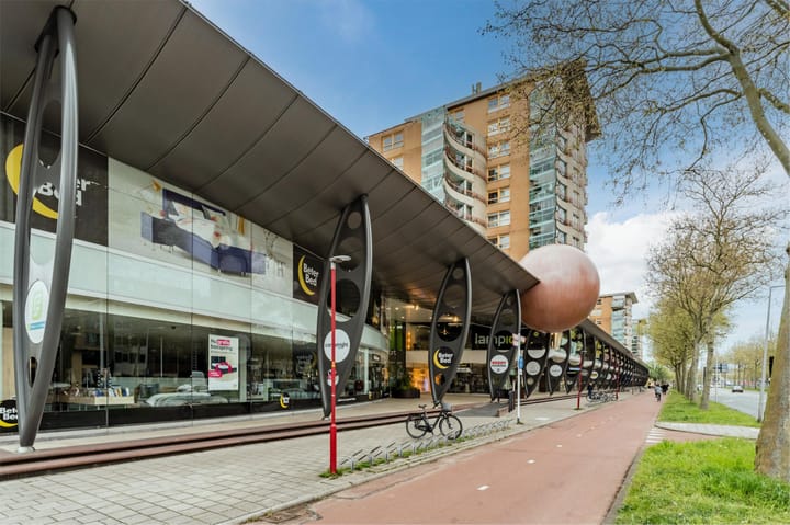 Foto 36 van Carmenschouw 15