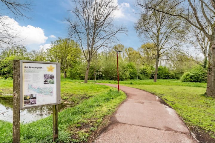 Foto 37 van Carmenschouw 15