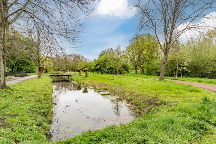 Foto 38 van Carmenschouw 15