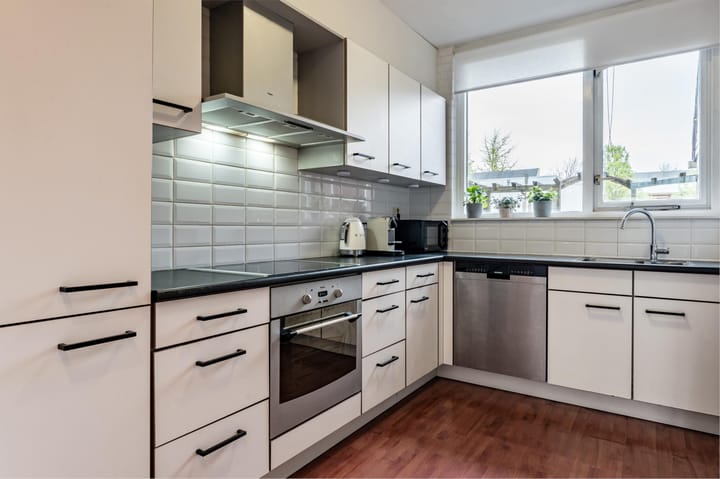 Foto 4 van Carmenschouw 15