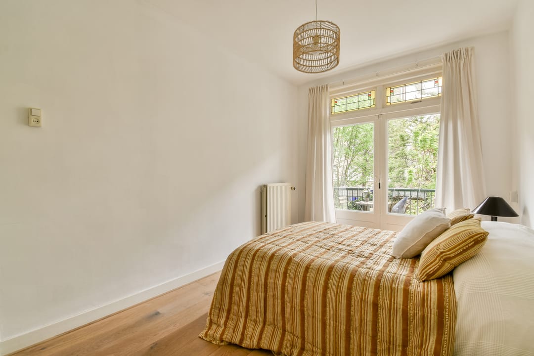 Foto 11 van Gloriantstraat 14-H