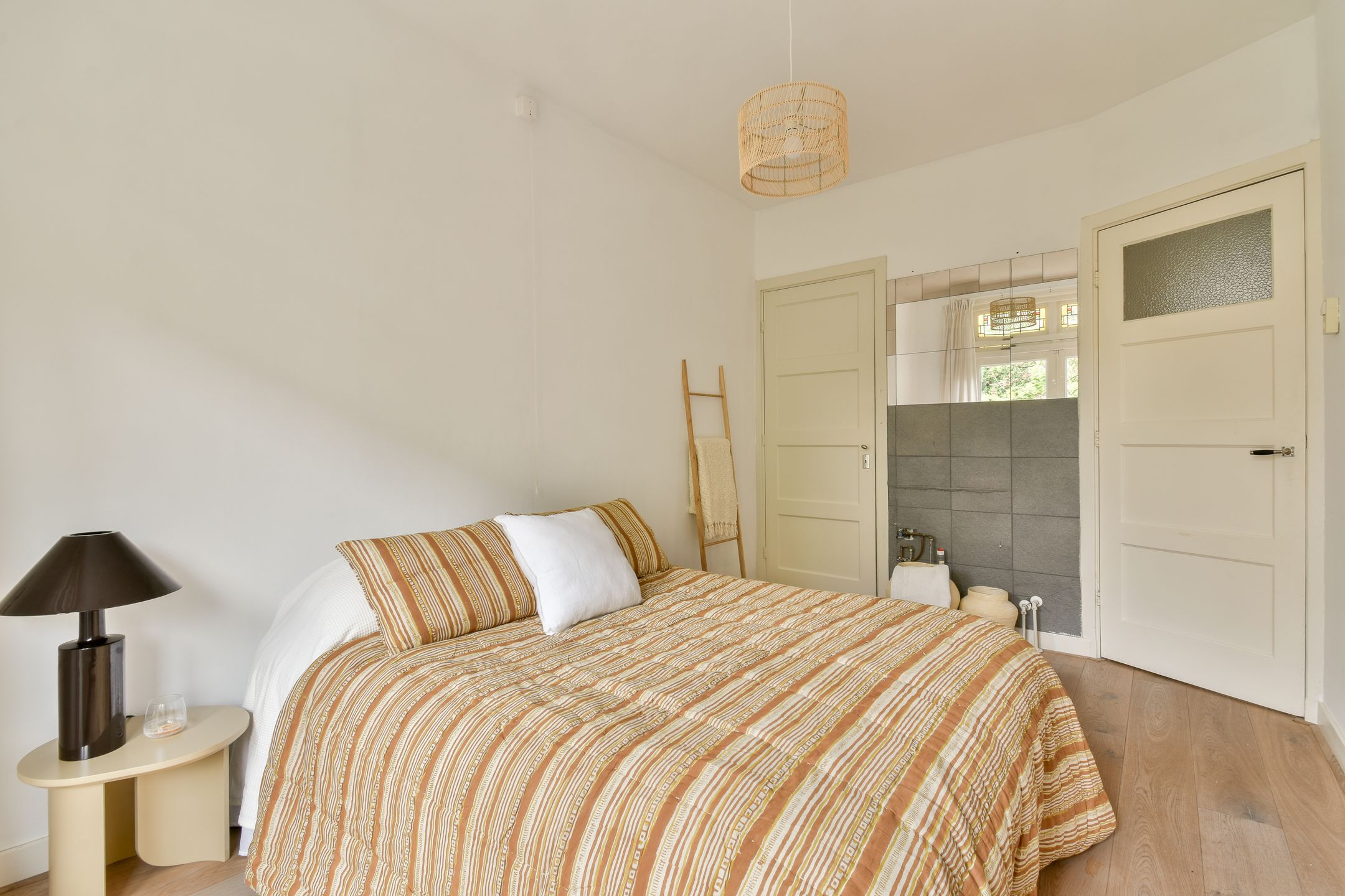 Foto 12 van Gloriantstraat 14-H