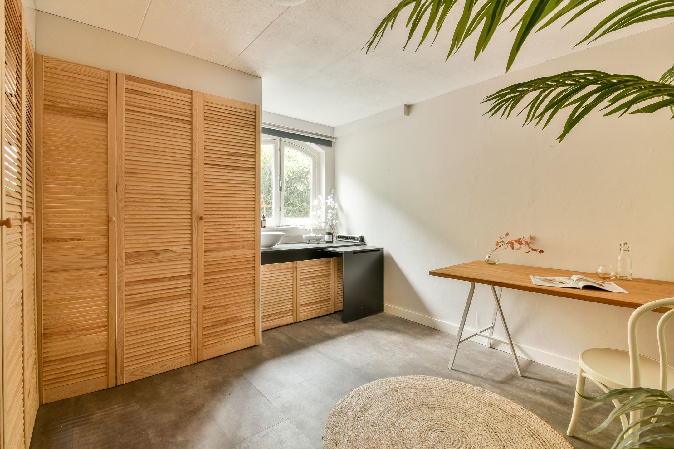 Foto 18 van Gloriantstraat 14-H