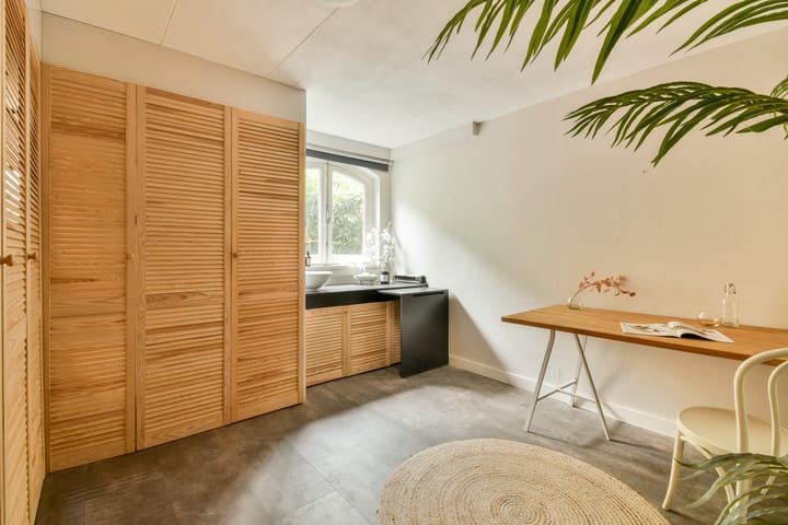 Foto 18 van Gloriantstraat 14-H