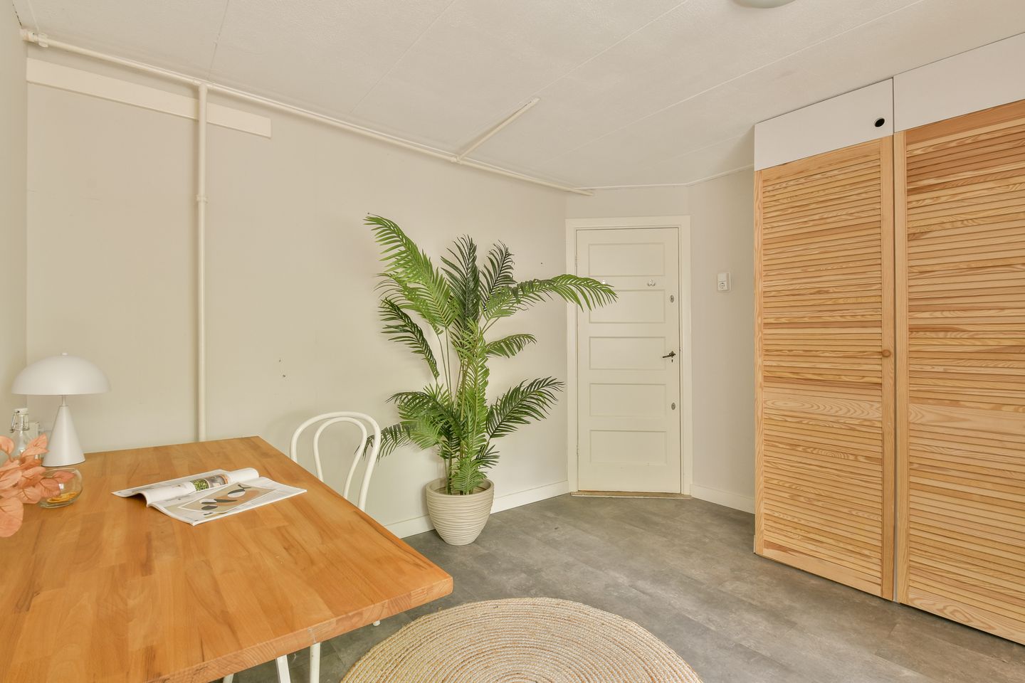 Foto 19 van Gloriantstraat 14-H