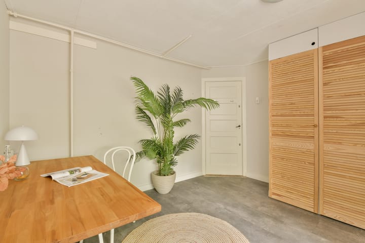 Foto 19 van Gloriantstraat 14-H