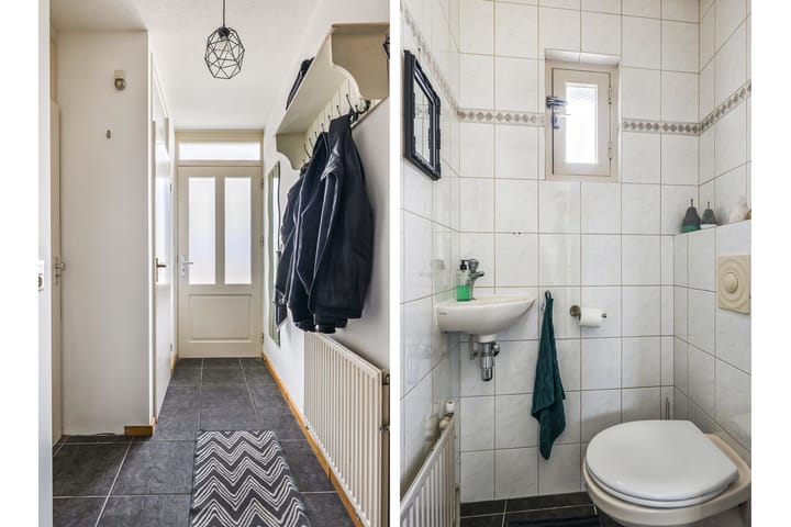 Foto 5 van Sigarenmakerwei 2