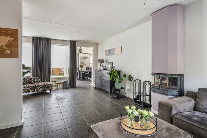 Foto 6 van Sigarenmakerwei 2