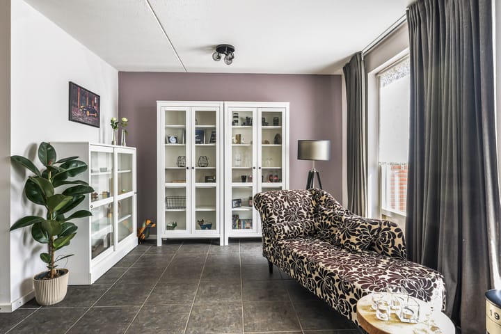 Foto 8 van Sigarenmakerwei 2