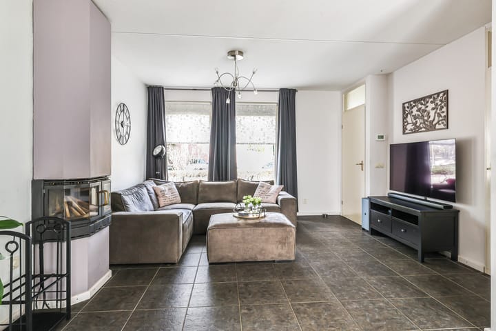 Foto 7 van Sigarenmakerwei 2