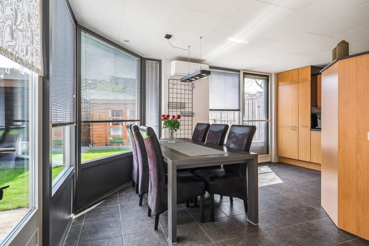 Foto 10 van Sigarenmakerwei 2