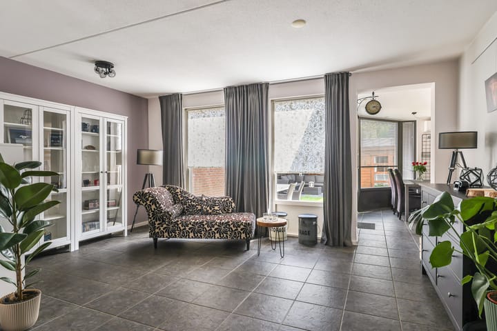 Foto 3 van Sigarenmakerwei 2