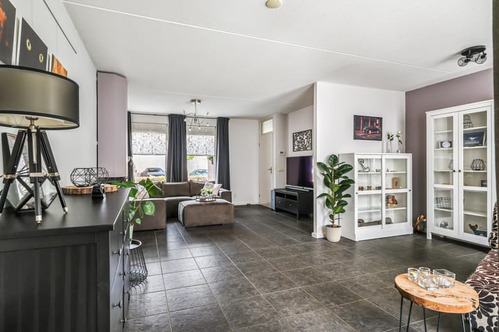 Foto 9 van Sigarenmakerwei 2