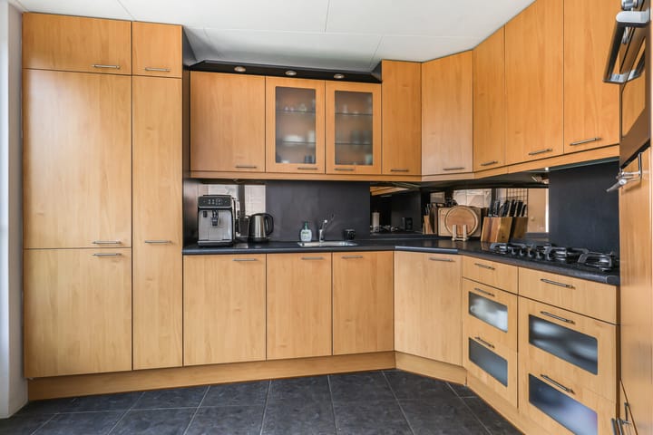 Foto 11 van Sigarenmakerwei 2