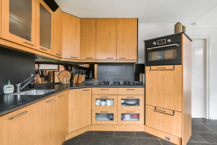 Foto 12 van Sigarenmakerwei 2