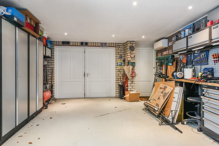 Foto 15 van Sigarenmakerwei 2