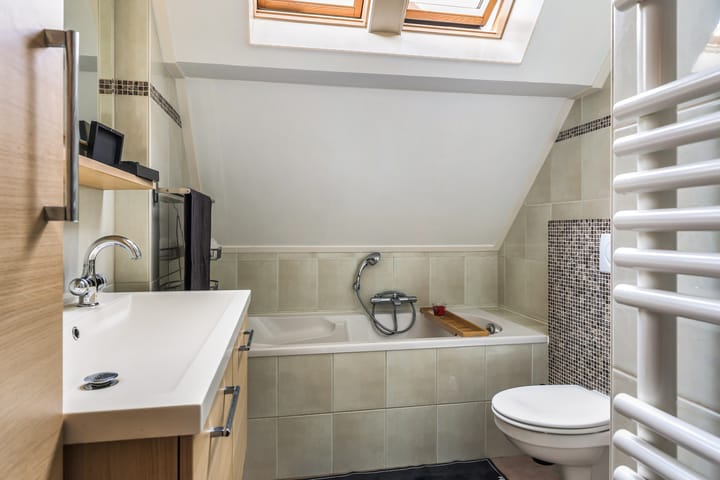 Foto 16 van Sigarenmakerwei 2