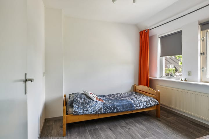 Foto 18 van Sigarenmakerwei 2