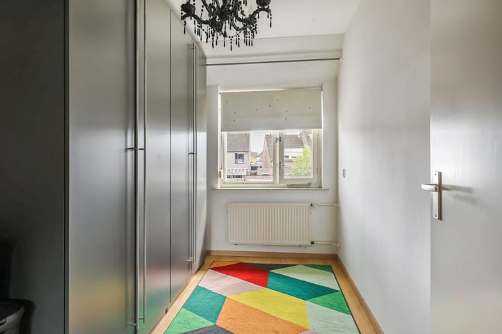 Foto 19 van Sigarenmakerwei 2