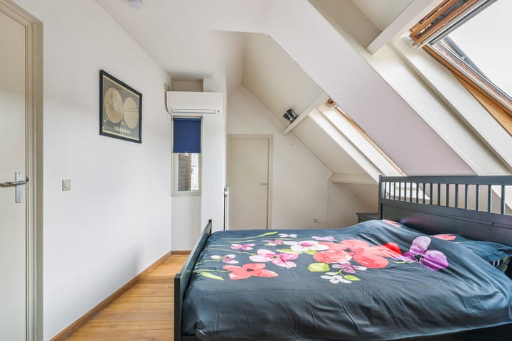 Foto 21 van Sigarenmakerwei 2