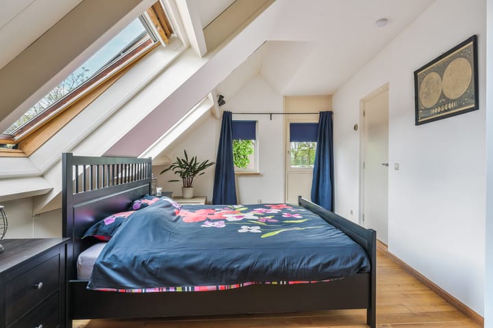 Foto 22 van Sigarenmakerwei 2