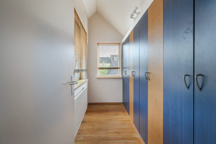 Foto 23 van Sigarenmakerwei 2