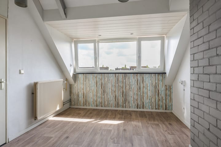 Foto 24 van Sigarenmakerwei 2