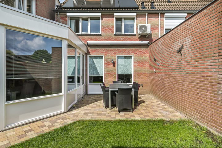 Foto 26 van Sigarenmakerwei 2