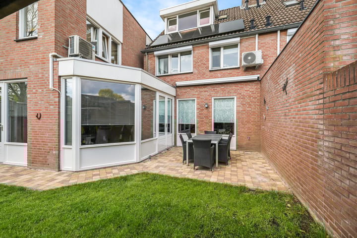 Foto 27 van Sigarenmakerwei 2