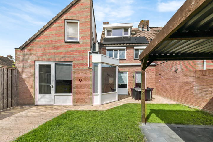 Foto 2 van Sigarenmakerwei 2