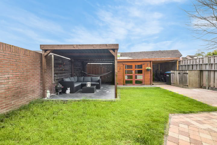 Foto 28 van Sigarenmakerwei 2