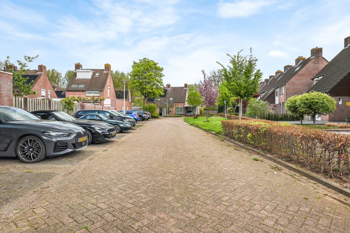 Foto 30 van Sigarenmakerwei 2