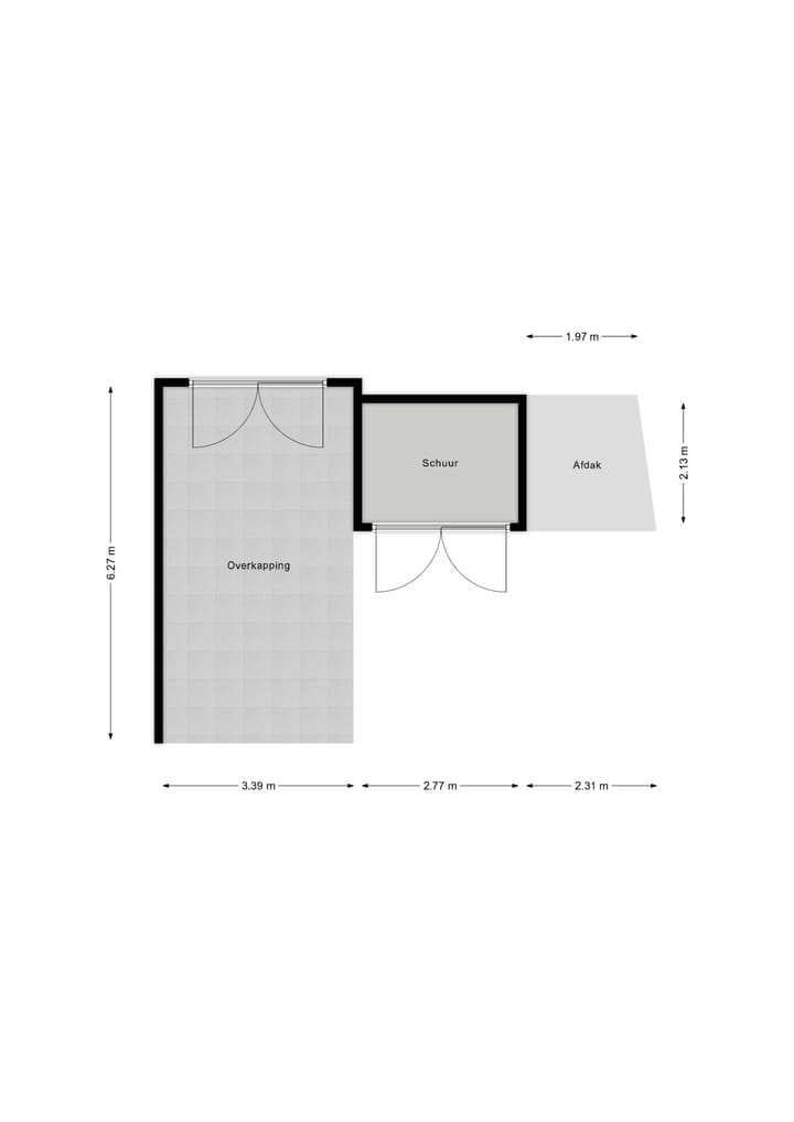 Foto 35 van Sigarenmakerwei 2