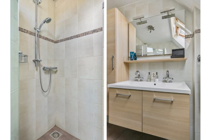 Foto 17 van Sigarenmakerwei 2