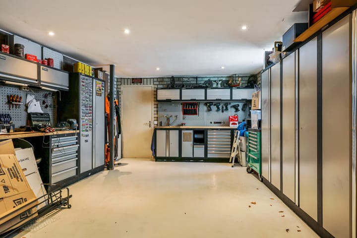 Foto 14 van Sigarenmakerwei 2