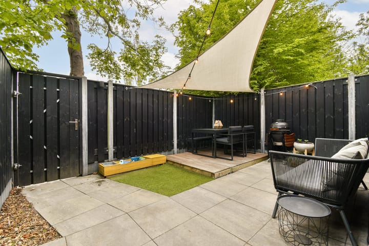 Foto 2 van Wethouder Ed. Polakstraat 29