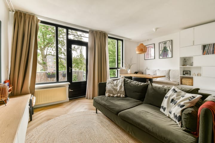 Foto 4 van Wethouder Ed. Polakstraat 29