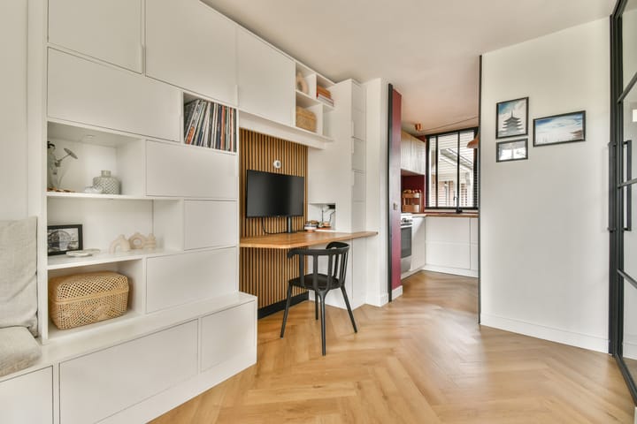 Photo 10 of Wethouder Ed. Polakstraat 29