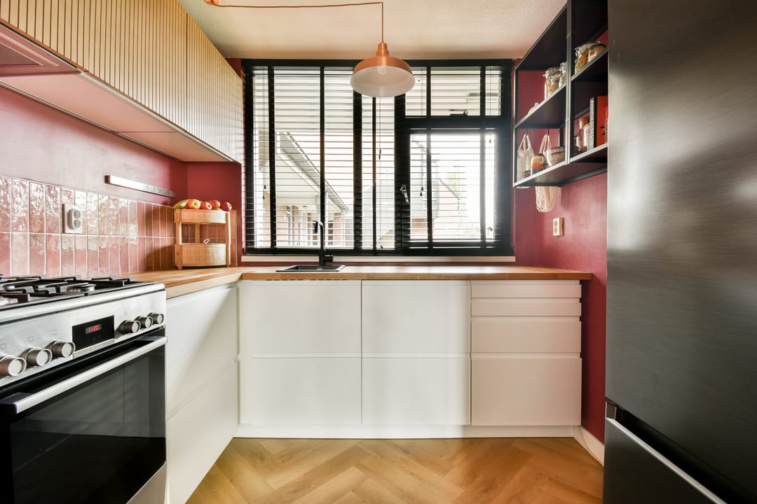 Foto 11 van Wethouder Ed. Polakstraat 29