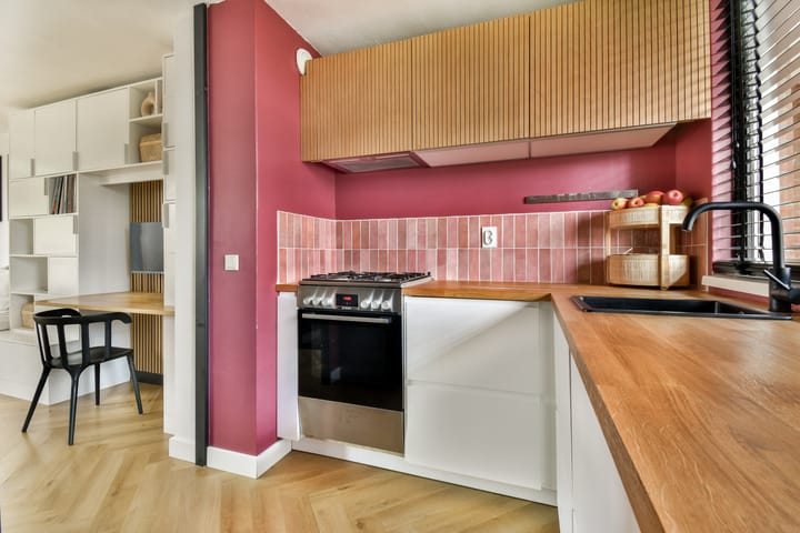 Photo 12 of Wethouder Ed. Polakstraat 29