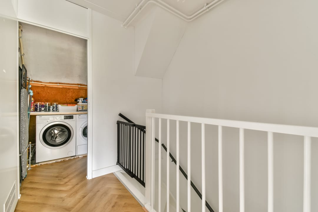 Foto 17 van Wethouder Ed. Polakstraat 29