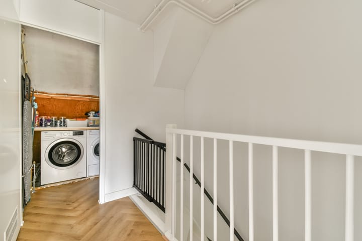 Photo 17 of Wethouder Ed. Polakstraat 29