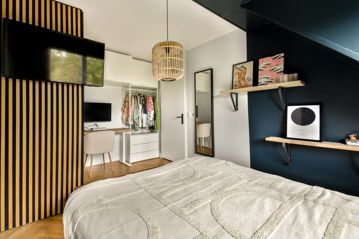 Photo 19 of Wethouder Ed. Polakstraat 29