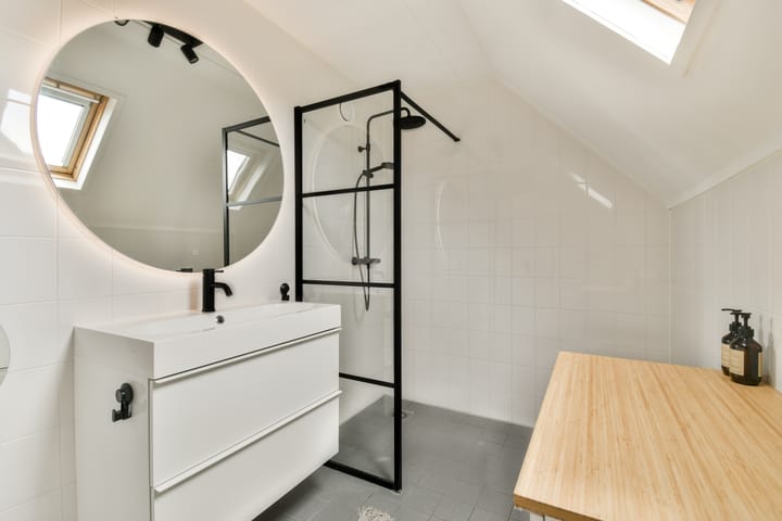 Photo 20 of Wethouder Ed. Polakstraat 29