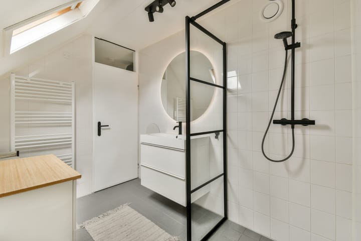 Photo 21 of Wethouder Ed. Polakstraat 29