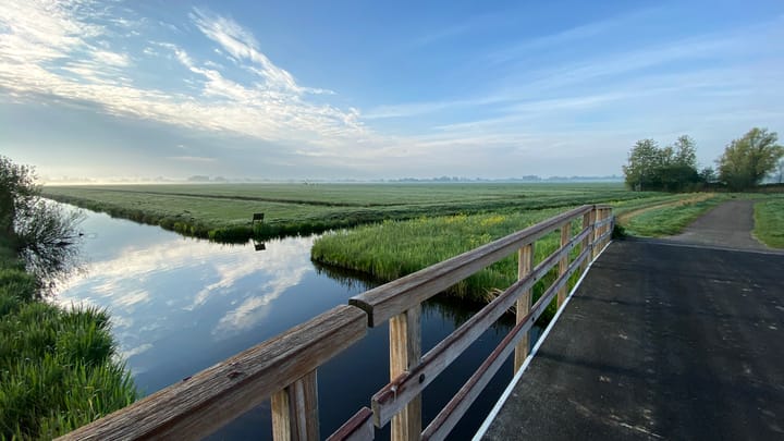 Photo 27 of Wethouder Ed. Polakstraat 29