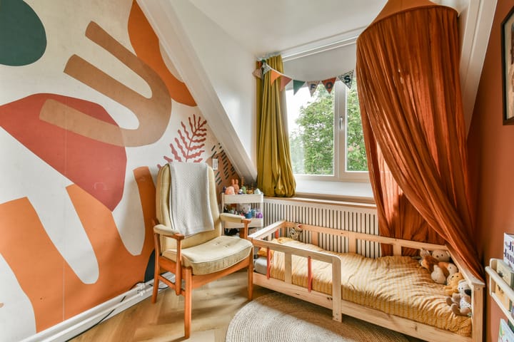 Photo 22 of Wethouder Ed. Polakstraat 29